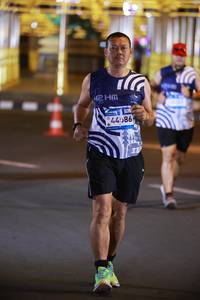 BIB: 
                            <button type="button" onclick="openModal(24383995)" class="btn btn-primary btn-sm float-right btn-popup" data-toggle="modal" data-target=".modal-high-quality">
                        <i class="fas fa-shopping-cart"></i> Add to Cart
                    </button>
                                            <button type="button" onclick="isThisMe(24383995, true)" class="btn btn-success btn-sm float-right btn-popup btn-isme hidden" data-toggle="tooltip" data-placement="bottom" title="นี่คือรูปของคุณใช่ไหม คลิกที่นี่เพื่อเอาเข้าอัลบั้ม">
                        <i class="fas fa-plus"></i> Add to album
                    </button>
                    <button type="button" onclick="isThisMe(24383995, false)" class="btn btn-warning btn-sm float-right btn-popup btn-isnotme hidden">
                        <i class="fas fa-ban"></i> Remove from album
                    </button>